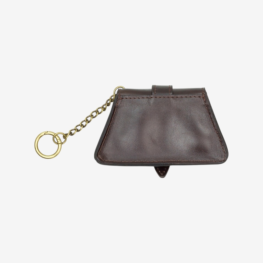 Image 124391_ALTMORE6.jpg, Product 124-391 / Price $229.99, Patricia Nash Anya Drawstring Bucket Bag from Patricia Nash on TSC.ca's Fashion department