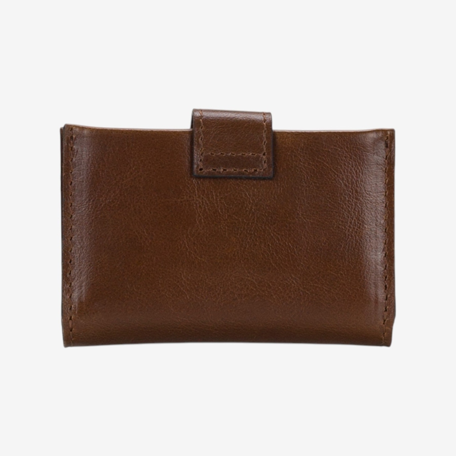 Image 124462_ALTMORE1.jpg, Product 124-462 / Price $39.99, Patricia Nash Askel Wallet from Patricia Nash on TSC.ca's Fashion department