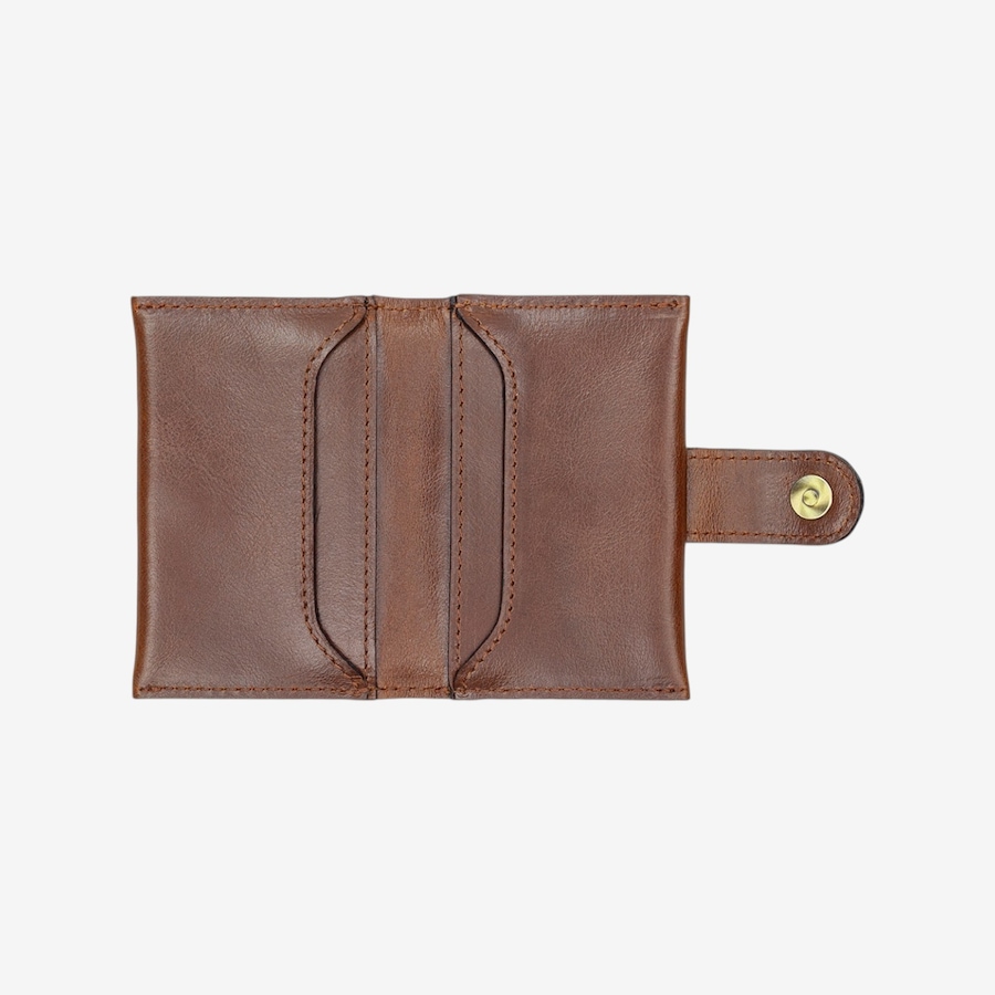 Image 124462_ALTMORE2.jpg, Product 124-462 / Price $39.99, Patricia Nash Askel Wallet from Patricia Nash on TSC.ca's Fashion department