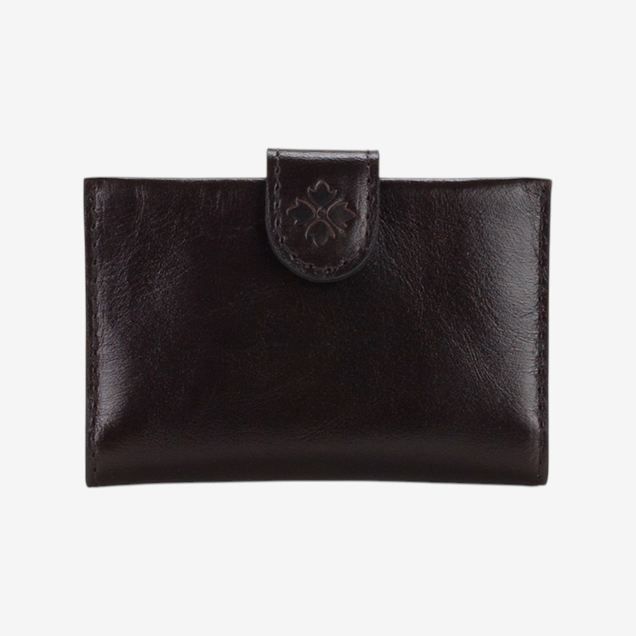 Image 124462_CHO.jpg, Product 124-462 / Price $39.99, Patricia Nash Askel Wallet from Patricia Nash on TSC.ca's Fashion department