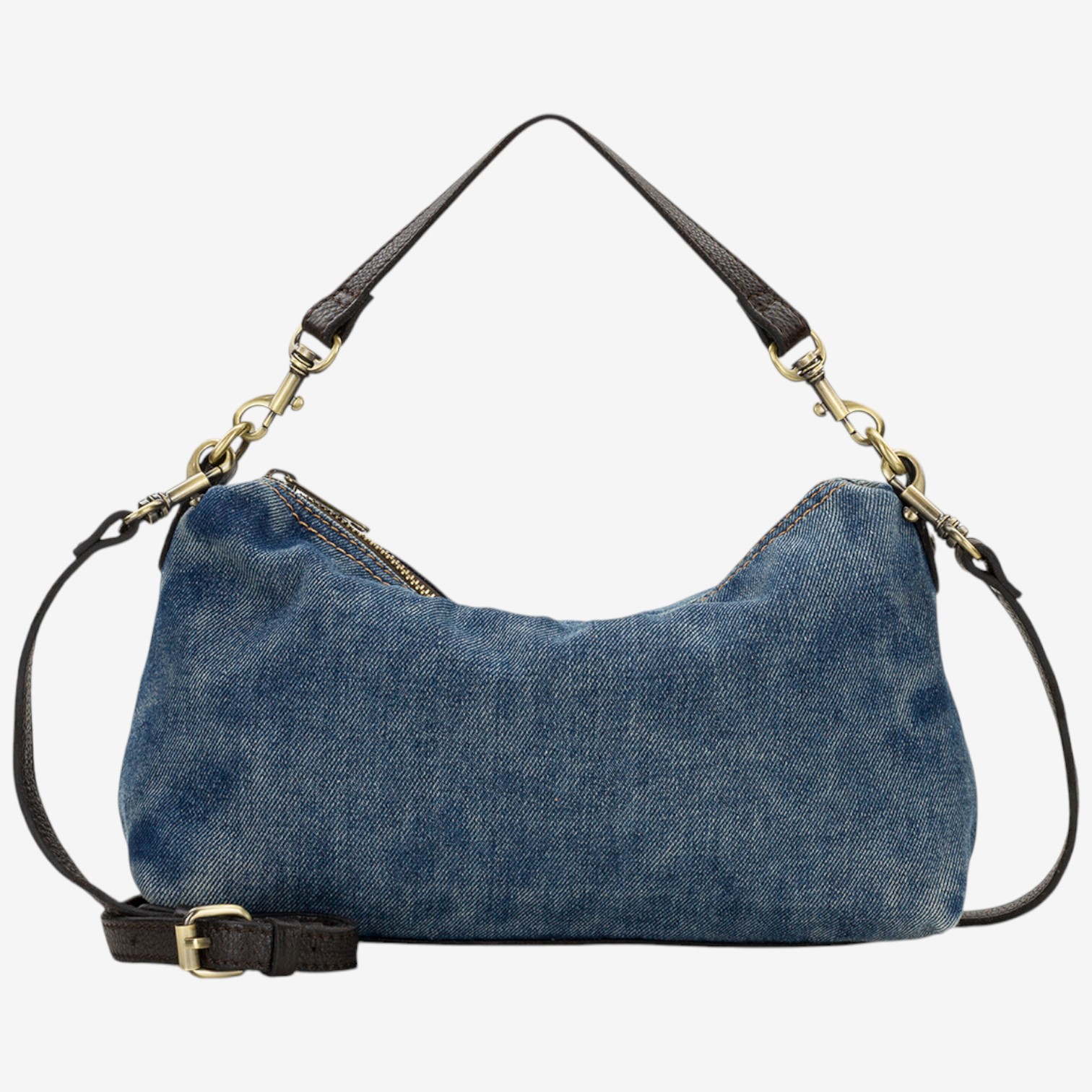 MUCC ウォレットバッグ Rebecca Minkoff Soft Wallet Chain Crossbody - TSC.ca