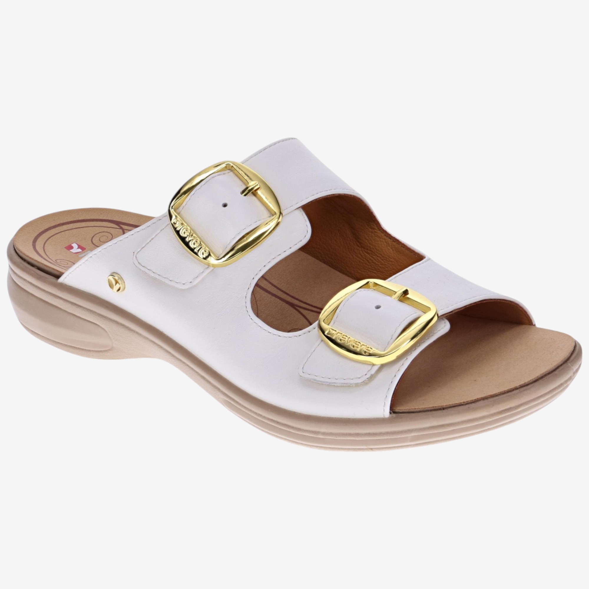 MUMU MIZ MOOZ Evy Slide - TSC.ca