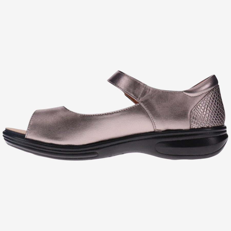 Image 124575_ALTMORE1.jpg, Product 124-575 / Price $124.88, Revere Lagos Mary Jane from Revere Footwear on TSC.ca's Shoes department