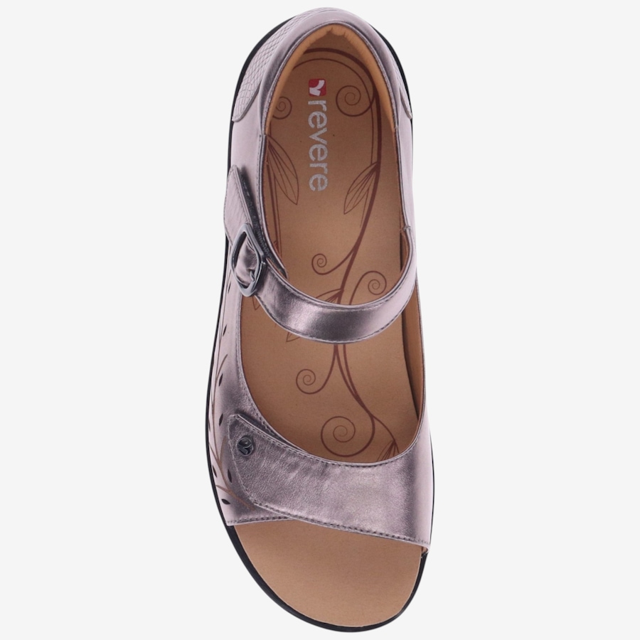 Image 124575_ALTMORE2.jpg, Product 124-575 / Price $124.88, Revere Lagos Mary Jane from Revere Footwear on TSC.ca's Shoes department