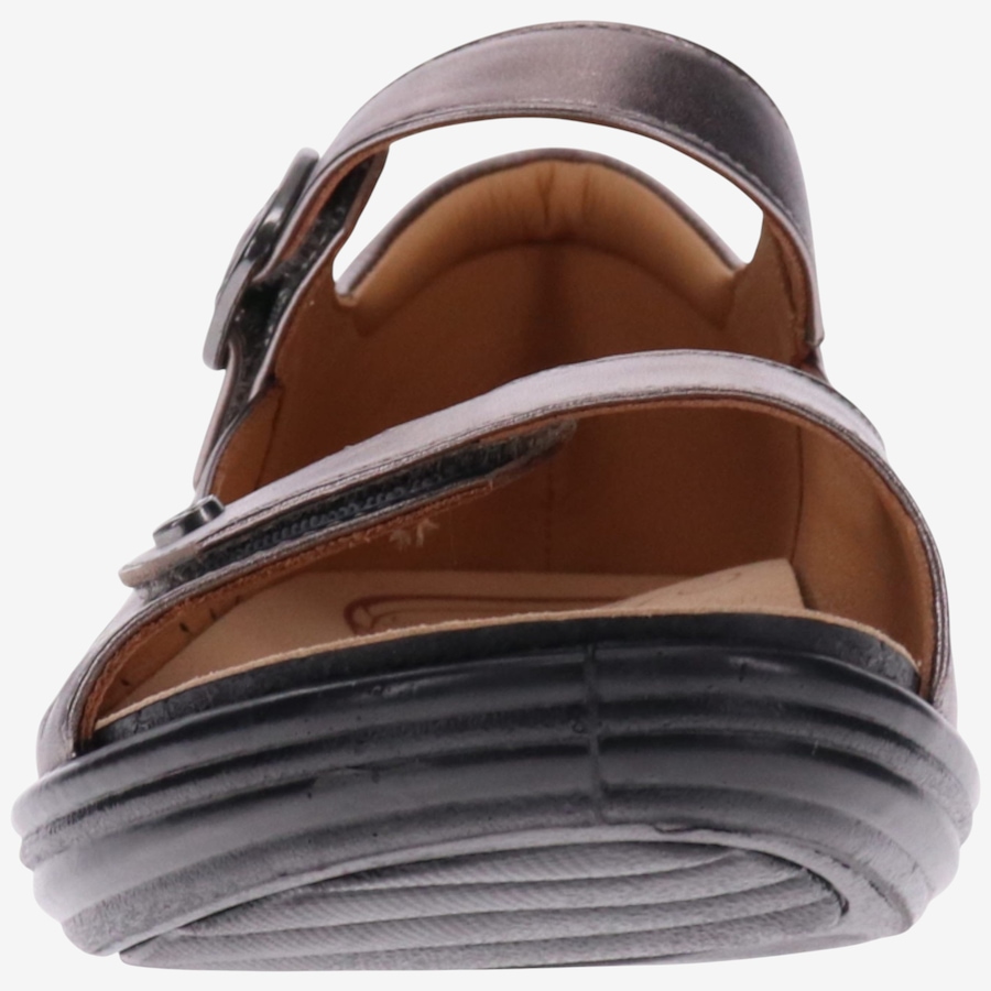 Image 124575_ALTMORE3.jpg, Product 124-575 / Price $124.88, Revere Lagos Mary Jane from Revere Footwear on TSC.ca's Shoes department