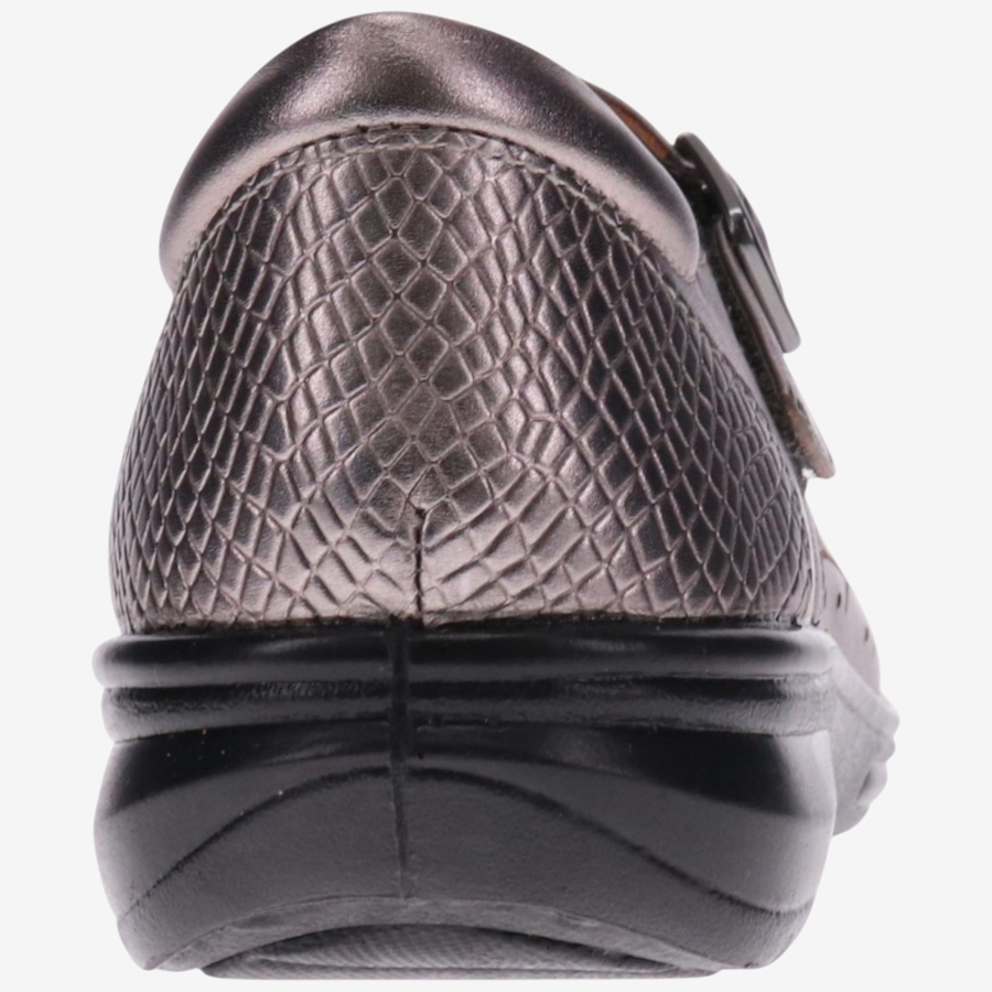 Image 124575_ALTMORE4.jpg, Product 124-575 / Price $124.88, Revere Lagos Mary Jane from Revere Footwear on TSC.ca's Shoes department
