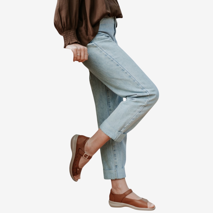 Image 124575_ALTMORE5.jpg, Product 124-575 / Price $124.88, Revere Lagos Mary Jane from Revere Footwear on TSC.ca's Shoes department