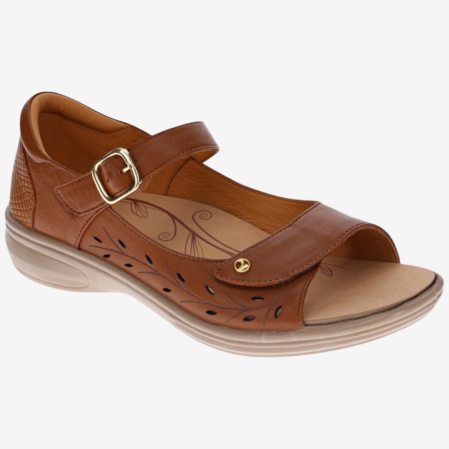 Image 124575_TN.jpg, Product 124-575 / Price $124.88, Revere Lagos Mary Jane from Revere Footwear on TSC.ca's Shoes department