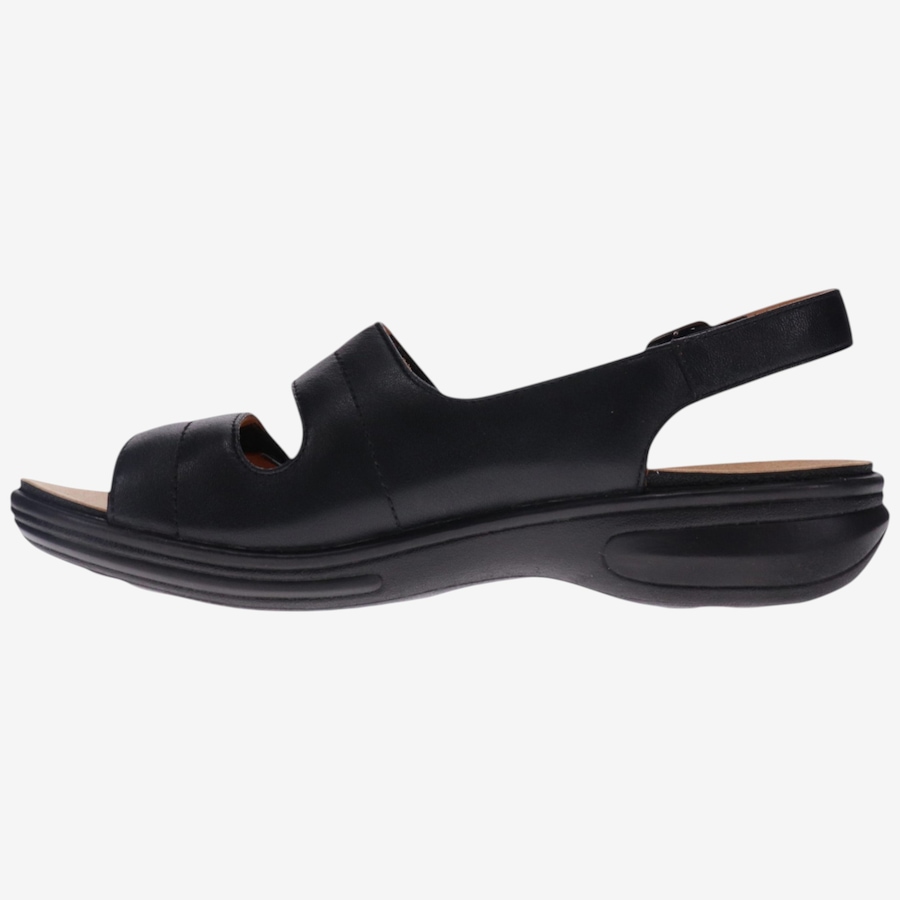 Image 124576_ALTMORE1.jpg, Product 124-576 / Price $119.88, Revere Manilla Sandal from Revere Footwear on TSC.ca's Shoes department