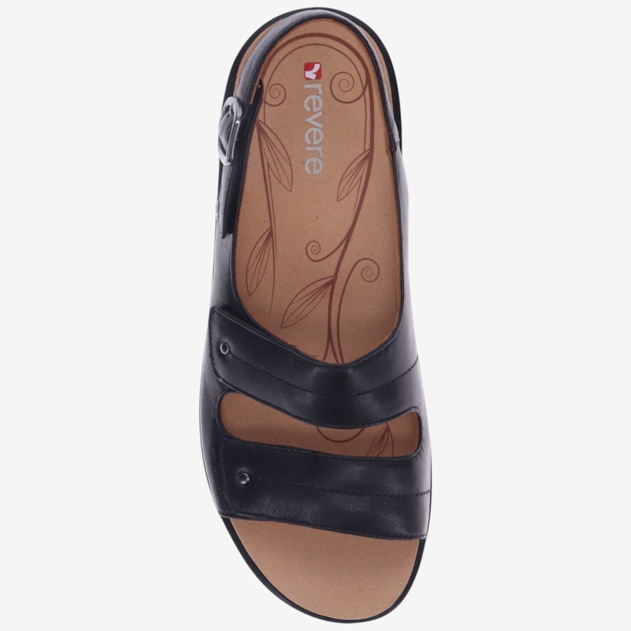 Image 124576_ALTMORE2.jpg, Product 124-576 / Price $119.88, Revere Manilla Sandal from Revere Footwear on TSC.ca's Shoes department
