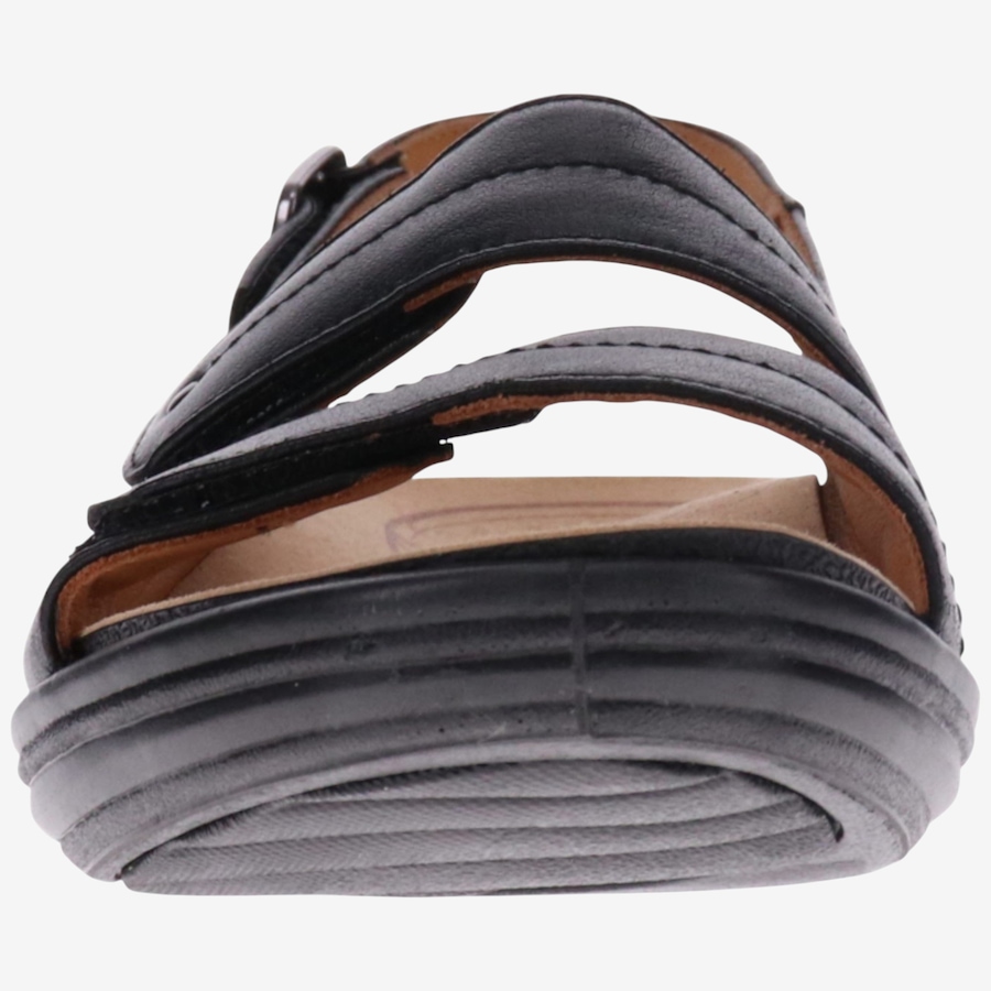 Image 124576_ALTMORE3.jpg, Product 124-576 / Price $119.88, Revere Manilla Sandal from Revere Footwear on TSC.ca's Shoes department