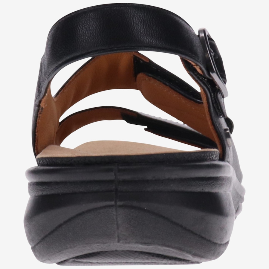 Image 124576_ALTMORE4.jpg, Product 124-576 / Price $119.88, Revere Manilla Sandal from Revere Footwear on TSC.ca's Shoes department