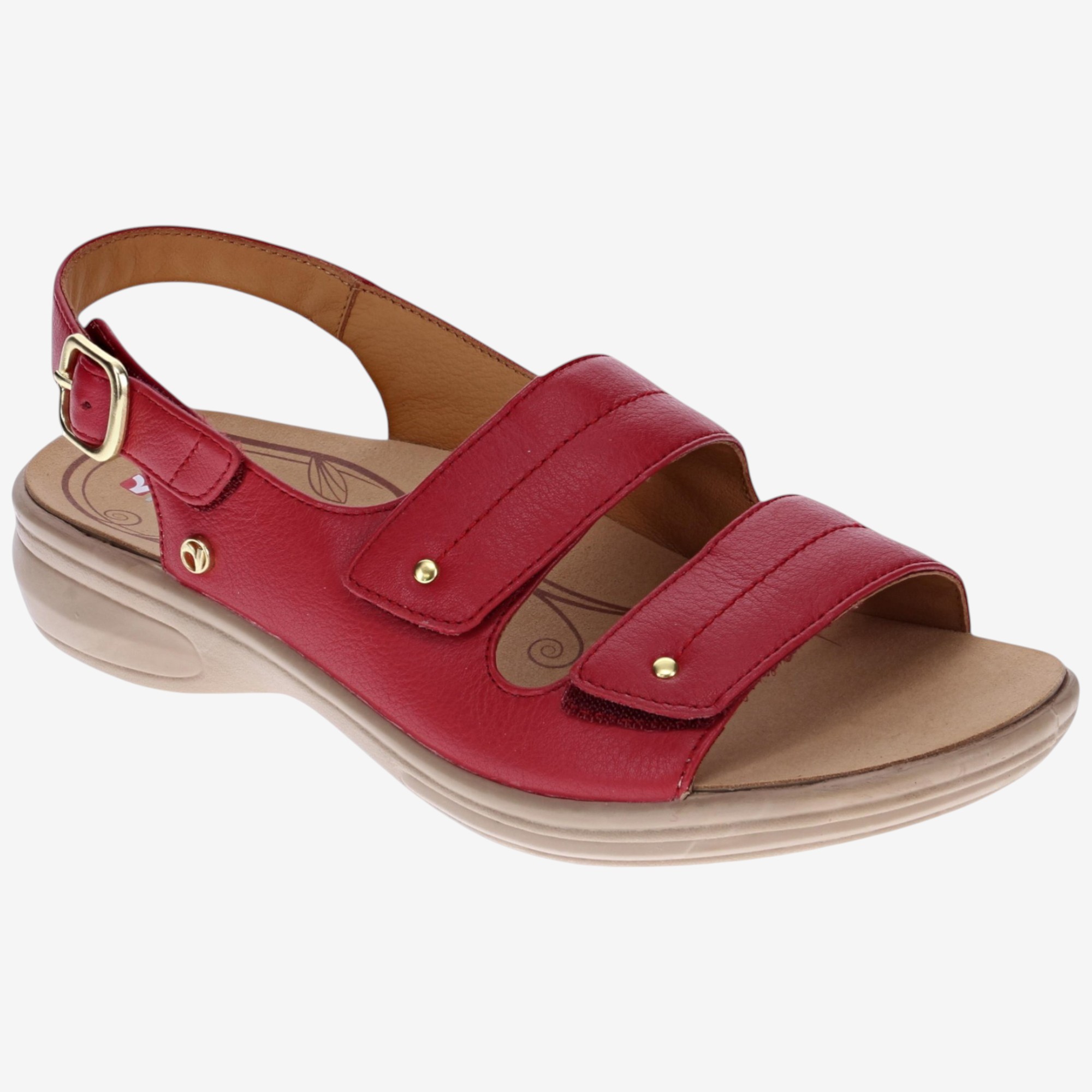 Skechers Bobs Desert Kiss Low Sand Hop Metallic Strap Sandal - TSC.ca