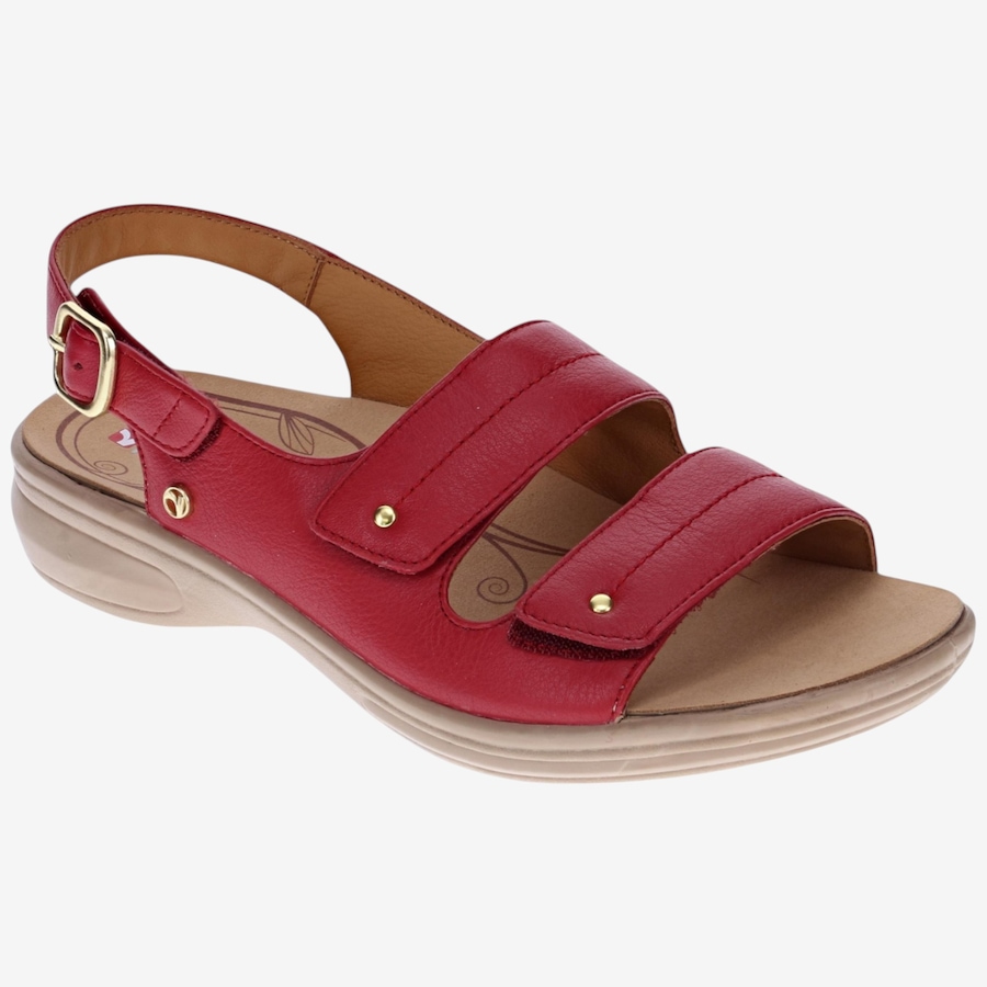 Image 124576_RUR.jpg, Product 124-576 / Price $119.88, Revere Manilla Sandal from Revere Footwear on TSC.ca's Shoes department