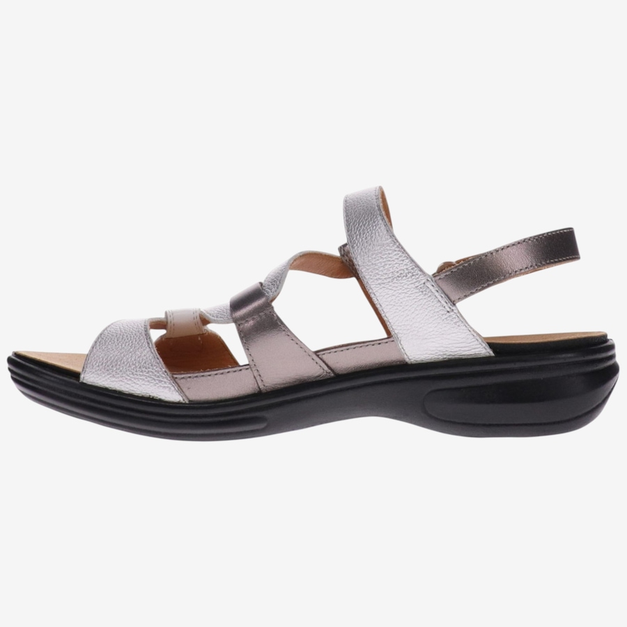 Image 124579_ALTMORE1.jpg, Product 124-579 / Price $119.88, Revere Miami Sandal from Revere Footwear on TSC.ca's Shoes department