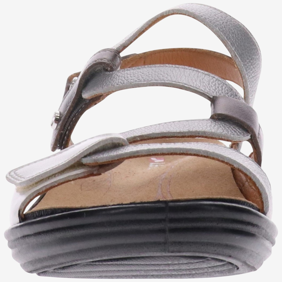 Image 124579_ALTMORE3.jpg, Product 124-579 / Price $119.88, Revere Miami Sandal from Revere Footwear on TSC.ca's Shoes department