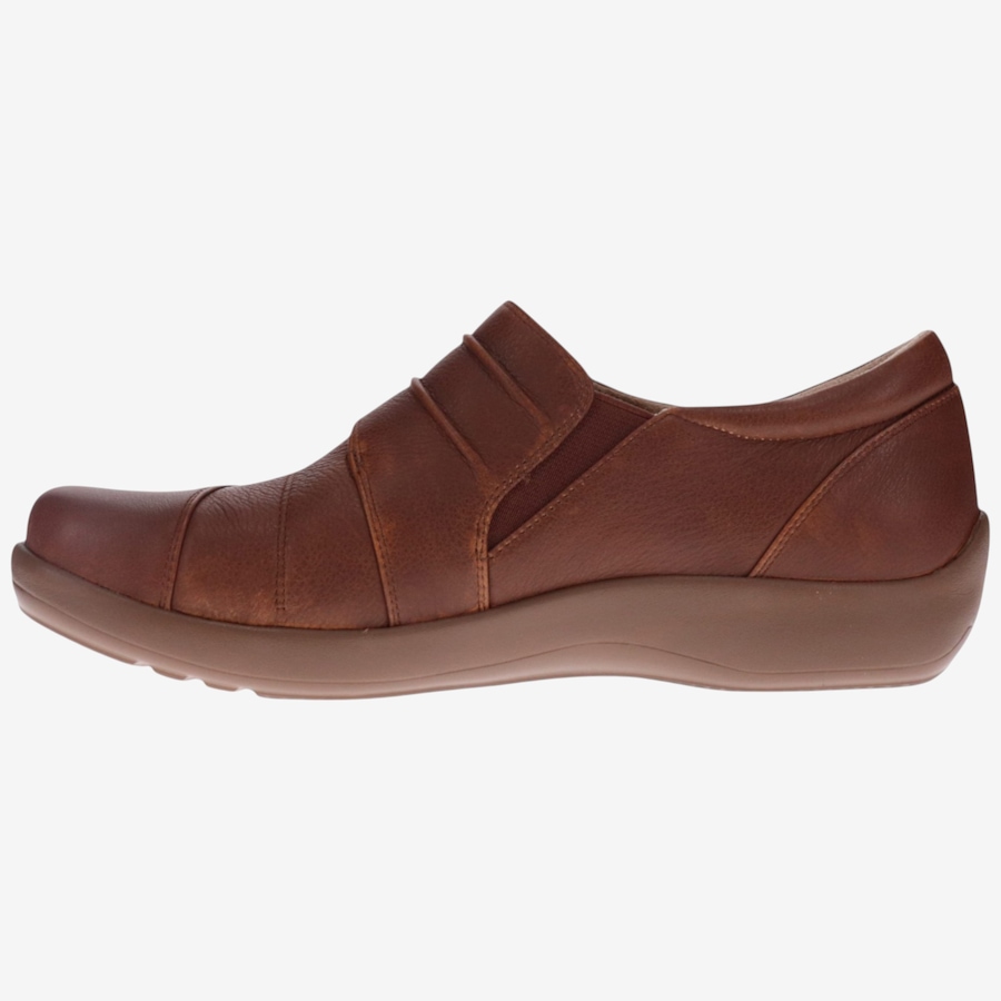 Image 124580_ALTMORE1.jpg, Product 124-580 / Price $119.88, Revere Cancun Slip-On Shoe from Revere Footwear on TSC.ca's Shoes department