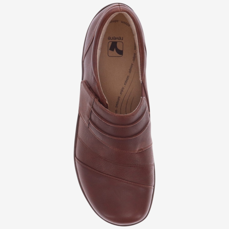 Image 124580_ALTMORE2.jpg, Product 124-580 / Price $119.88, Revere Cancun Slip-On Shoe from Revere Footwear on TSC.ca's Shoes department