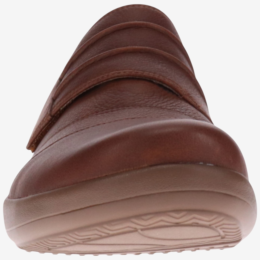 Image 124580_ALTMORE3.jpg, Product 124-580 / Price $119.88, Revere Cancun Slip-On Shoe from Revere Footwear on TSC.ca's Shoes department
