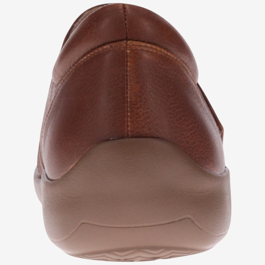 Image 124580_ALTMORE4.jpg, Product 124-580 / Price $119.88, Revere Cancun Slip-On Shoe from Revere Footwear on TSC.ca's Shoes department