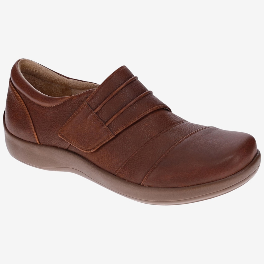 Image 124580_MOC.jpg, Product 124-580 / Price $119.88, Revere Cancun Slip-On Shoe from Revere Footwear on TSC.ca's Shoes department