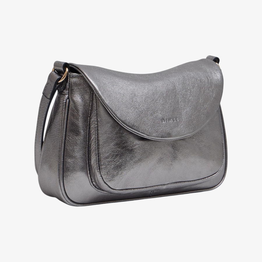 Image 124584_ALTMORE1.jpg, Product 124-584 / Price $159.99, Aimee Kestenberg Golden Hour Crossbody from Aimee Kestenberg on TSC.ca's Fashion department