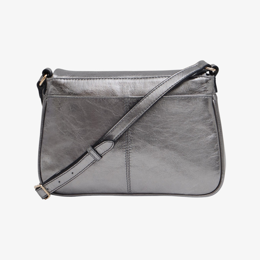 Image 124584_ALTMORE2.jpg, Product 124-584 / Price $159.99, Aimee Kestenberg Golden Hour Crossbody from Aimee Kestenberg on TSC.ca's Fashion department