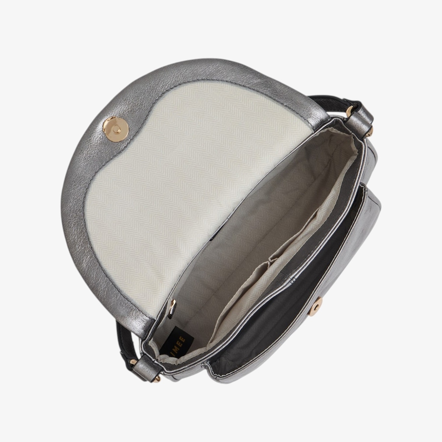 Image 124584_ALTMORE3.jpg, Product 124-584 / Price $159.99, Aimee Kestenberg Golden Hour Crossbody from Aimee Kestenberg on TSC.ca's Fashion department