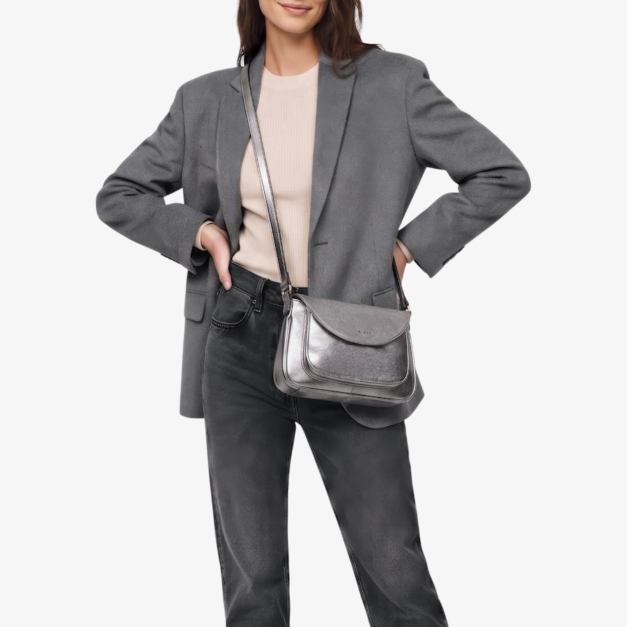 Image 124584_ALTMORE4.jpg, Product 124-584 / Price $159.99, Aimee Kestenberg Golden Hour Crossbody from Aimee Kestenberg on TSC.ca's Fashion department