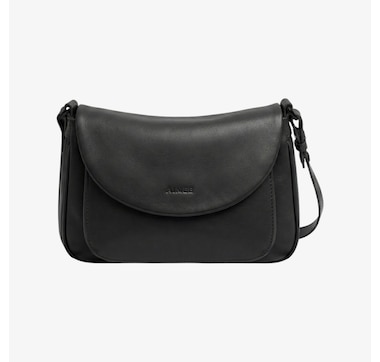 Aimee Kestenberg Golden Hour Crossbody