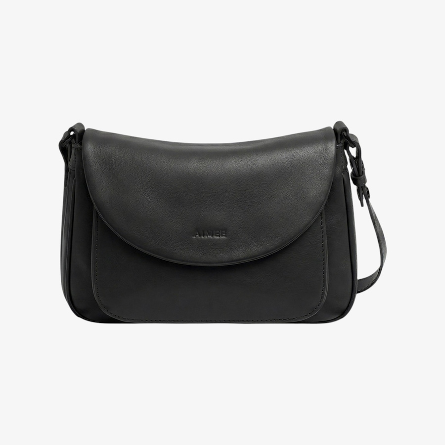 Image 124584_BLK.jpg, Product 124-584 / Price $159.99, Aimee Kestenberg Golden Hour Crossbody from Aimee Kestenberg on TSC.ca's Fashion department
