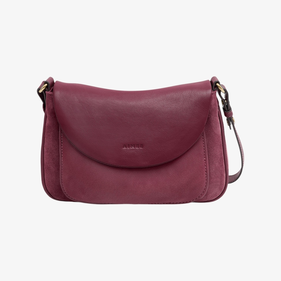 Image 124584_DKCSE.jpg, Product 124-584 / Price $159.99, Aimee Kestenberg Golden Hour Crossbody from Aimee Kestenberg on TSC.ca's Fashion department