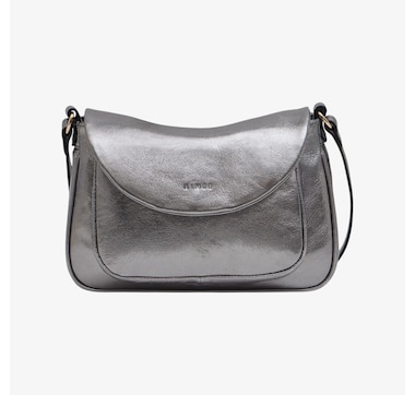 Aimee Kestenberg Golden Hour Crossbody