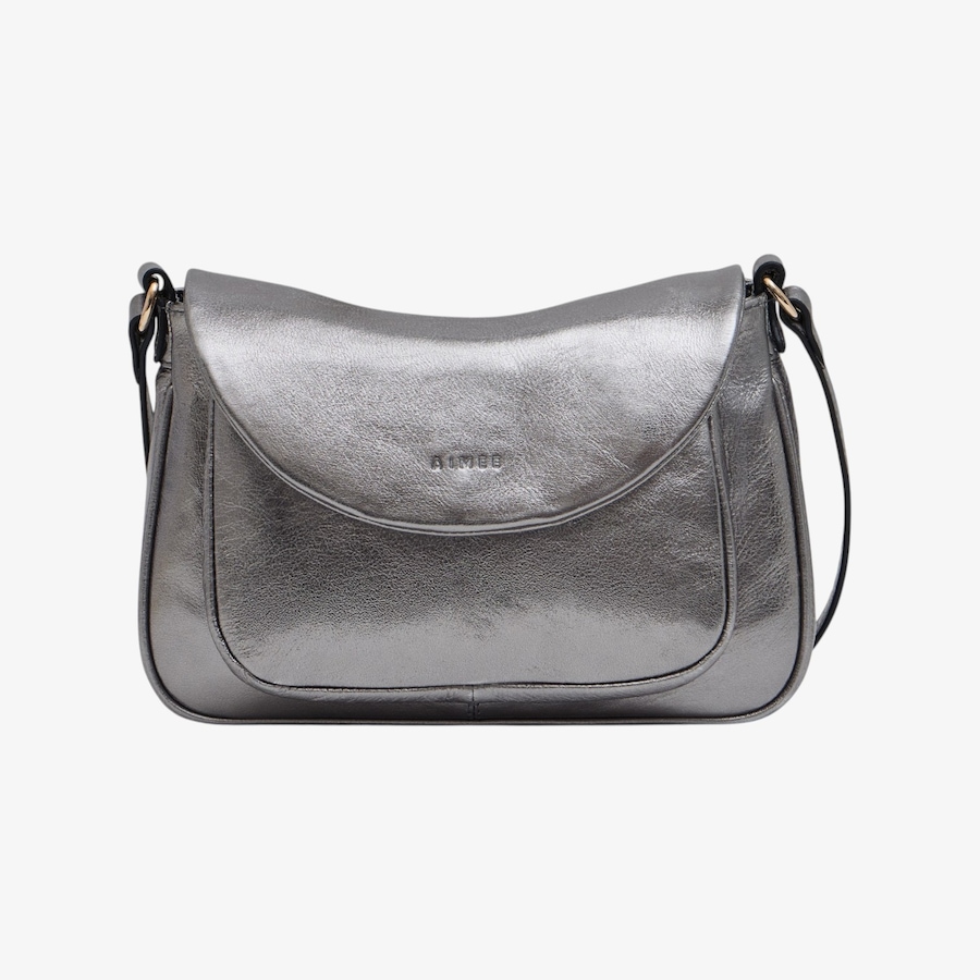 Image 124584_PEWTM.jpg, Product 124-584 / Price $159.99, Aimee Kestenberg Golden Hour Crossbody from Aimee Kestenberg on TSC.ca's Fashion department