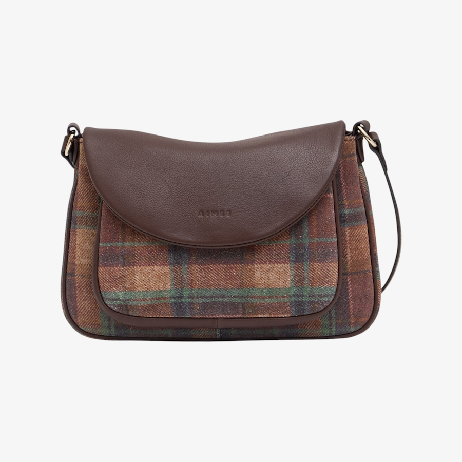 Image 124584_URBPD.jpg, Product 124-584 / Price $159.99, Aimee Kestenberg Golden Hour Crossbody from Aimee Kestenberg on TSC.ca's Fashion department