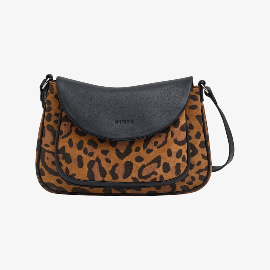 Image 124584_WILSE.jpg, Product 124-584 / Price $159.99, Aimee Kestenberg Golden Hour Crossbody from Aimee Kestenberg on TSC.ca's Fashion department