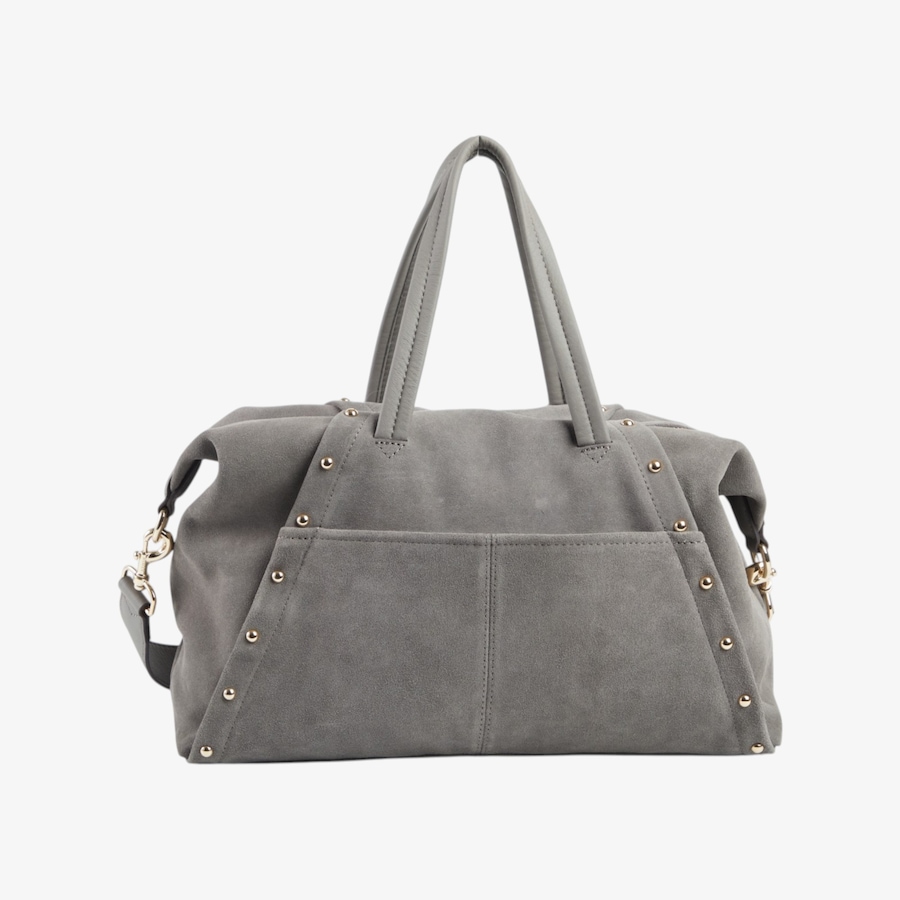 Image 124645_ALTMORE1.jpg, Product 124-645 / Price $249.99, Aimee Kestenberg Unstoppable Large Satchel from Aimee Kestenberg on TSC.ca's Fashion department