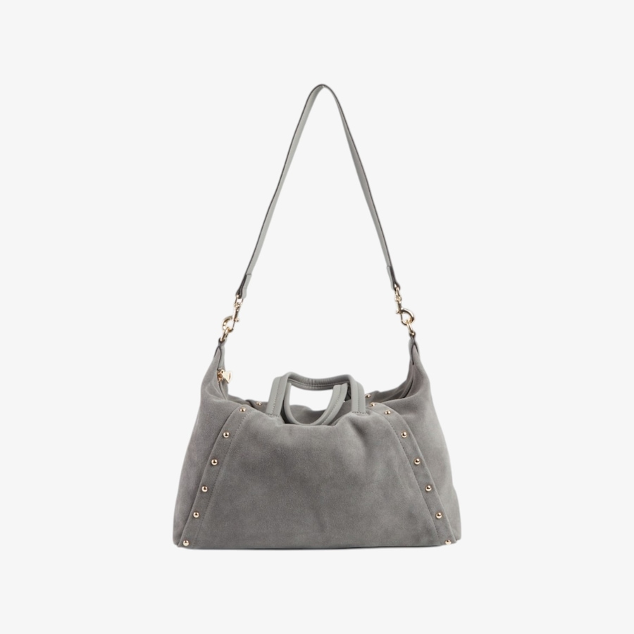 Image 124645_ALTMORE2.jpg, Product 124-645 / Price $249.99, Aimee Kestenberg Unstoppable Large Satchel from Aimee Kestenberg on TSC.ca's Fashion department