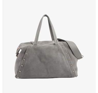 Aimee Kestenberg Unstoppable Large Satchel