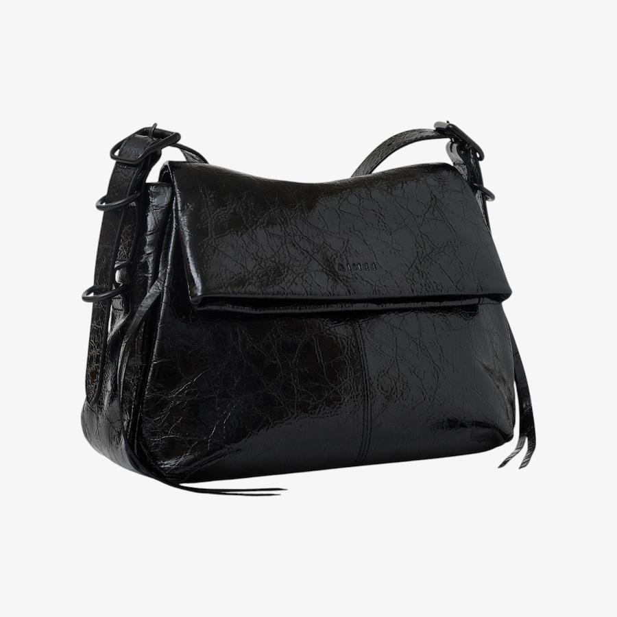 Image 124646_ALTMORE1.jpg, Product 124-646 / Price $249.99, Aimee Kestenberg Bali Collection Crossbody from Aimee Kestenberg on TSC.ca's Fashion department
