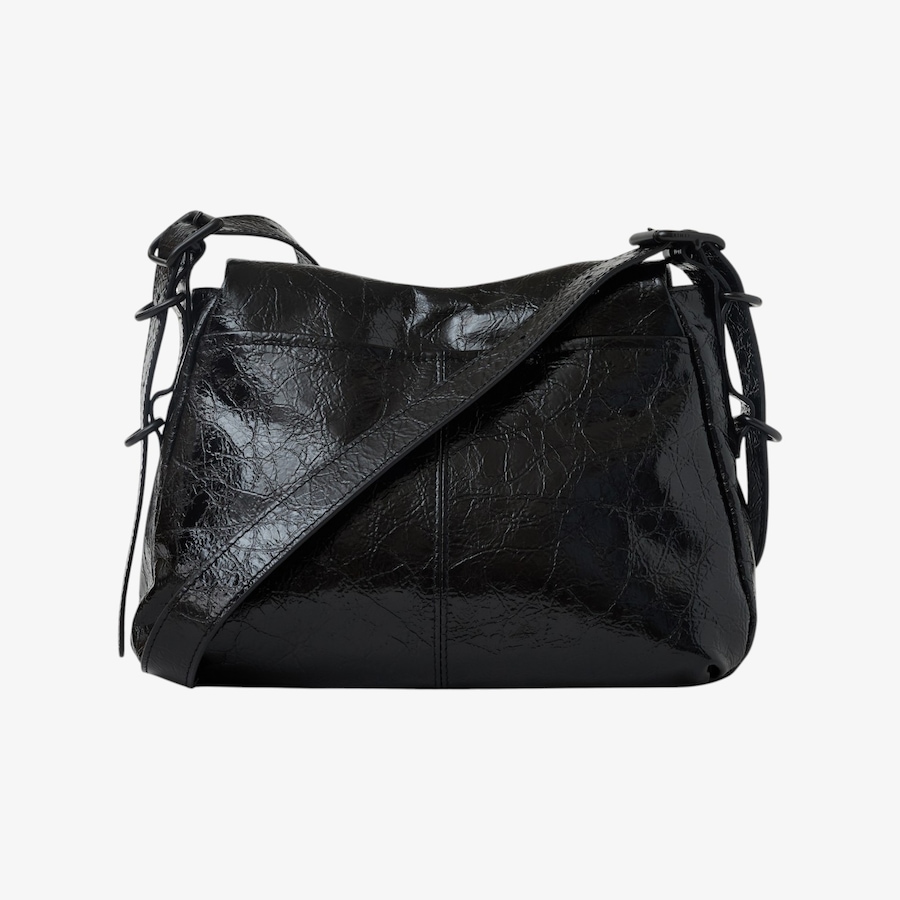 Image 124646_ALTMORE2.jpg, Product 124-646 / Price $249.99, Aimee Kestenberg Bali Collection Crossbody from Aimee Kestenberg on TSC.ca's Fashion department