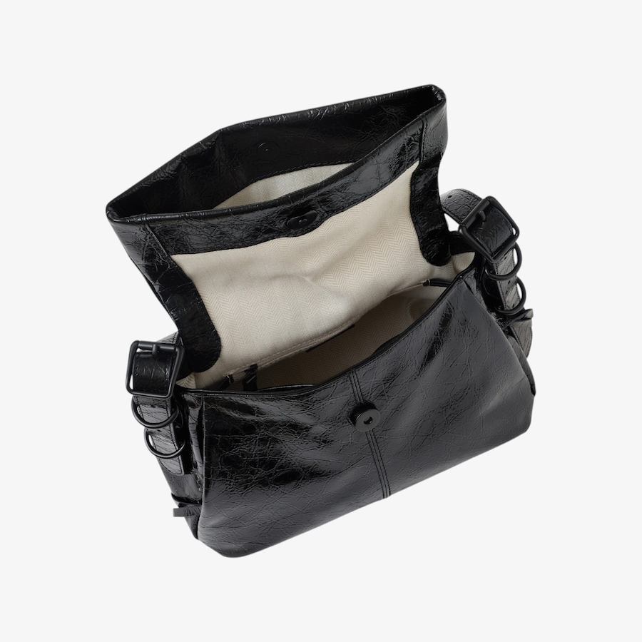 Image 124646_ALTMORE3.jpg, Product 124-646 / Price $249.99, Aimee Kestenberg Bali Collection Crossbody from Aimee Kestenberg on TSC.ca's Fashion department