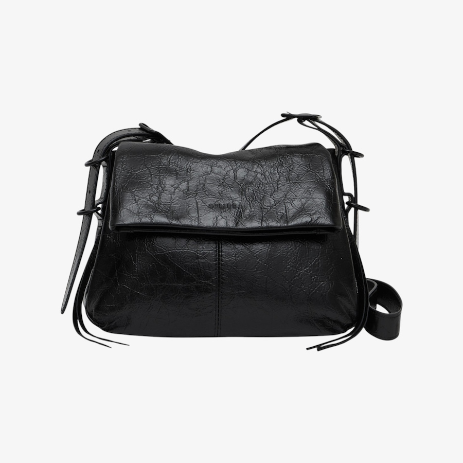 Image 124646_BLCL.jpg, Product 124-646 / Price $249.99, Aimee Kestenberg Bali Collection Crossbody from Aimee Kestenberg on TSC.ca's Fashion department