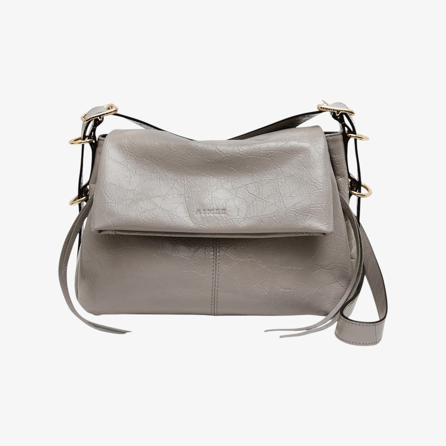Image 124646_GRYCE.jpg, Product 124-646 / Price $249.99, Aimee Kestenberg Bali Collection Crossbody from Aimee Kestenberg on TSC.ca's Fashion department