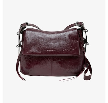 Aimee Kestenberg Bali Collection Crossbody