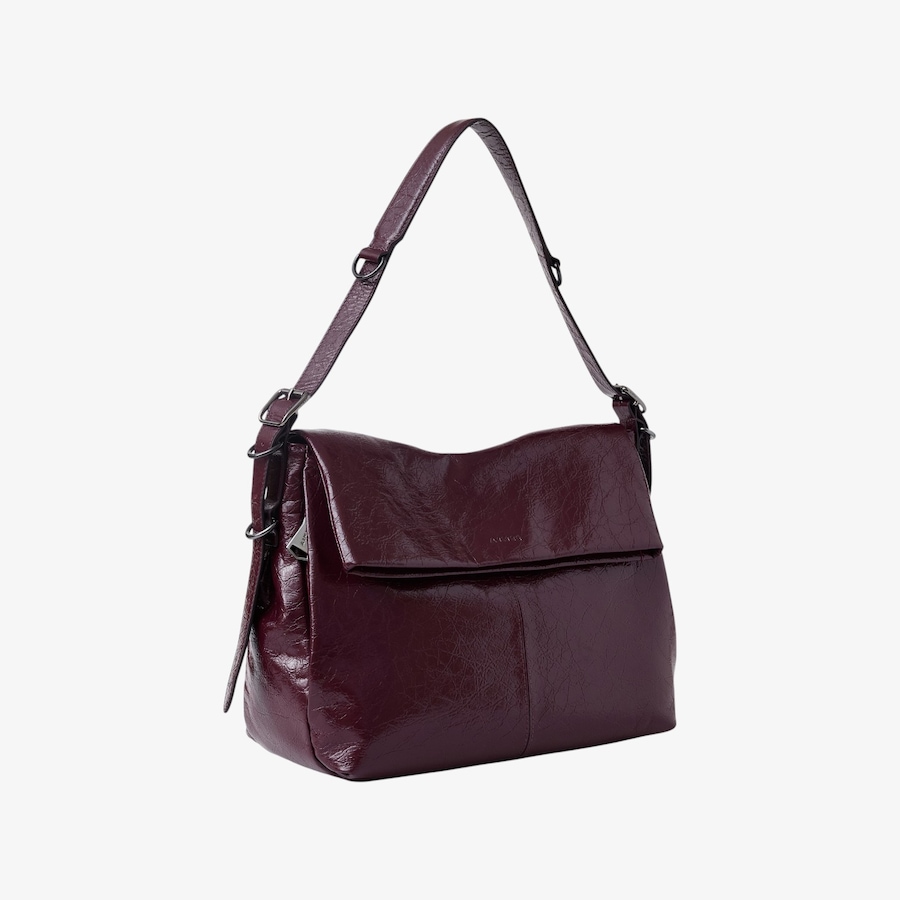 Image 124647_ALTMORE1.jpg, Product 124-647 / Price $289.99, Aimee Kestenberg Bali Collection Hobo from Aimee Kestenberg on TSC.ca's Fashion department