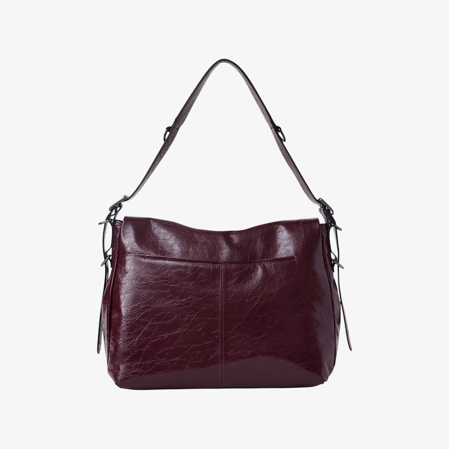 Image 124647_ALTMORE2.jpg, Product 124-647 / Price $289.99, Aimee Kestenberg Bali Collection Hobo from Aimee Kestenberg on TSC.ca's Fashion department