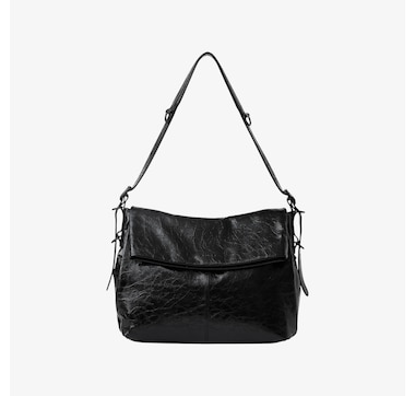 Aimee Kestenberg Bali Collection Hobo