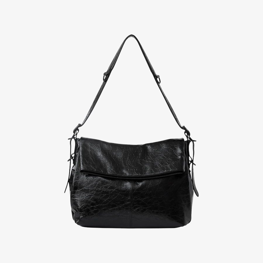 Image 124647_BLCL.jpg, Product 124-647 / Price $289.99, Aimee Kestenberg Bali Collection Hobo from Aimee Kestenberg on TSC.ca's Fashion department