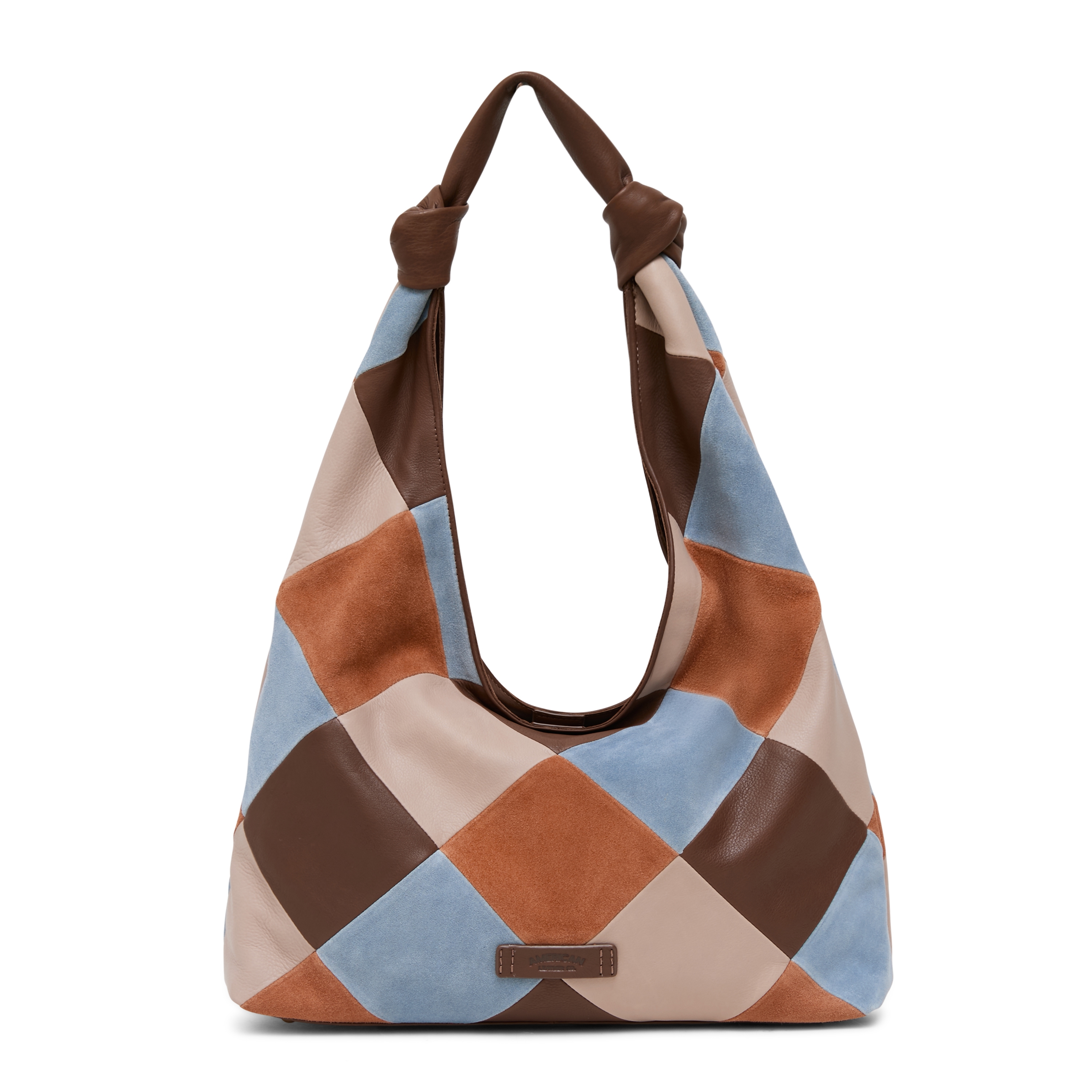 Hobo - Handbags - Fashion - TSC.ca
